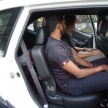 PANDU UJI: Honda BR-V 7-tempat duduk, bakal tiba di M’sia – adakah tepati citarasa dan keperluan semasa?