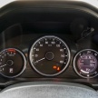 PANDU UJI: Honda BR-V 7-tempat duduk, bakal tiba di M’sia – adakah tepati citarasa dan keperluan semasa?