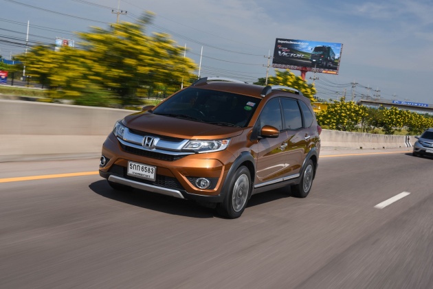 honda-br-v-preview-official-5