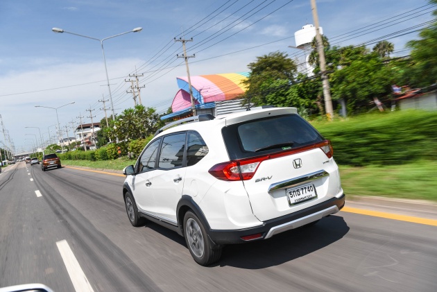 honda-br-v-preview-official-9