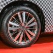 Honda Jazz Hybrid i-DCD teased in Malaysia, full hybrid with DCT – CKD, exports to ASEAN possible?