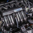 Honda Jazz Hybrid i-DCD teased in Malaysia, full hybrid with DCT – CKD, exports to ASEAN possible?