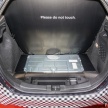 Honda Jazz Hybrid i-DCD teased in Malaysia, full hybrid with DCT – CKD, exports to ASEAN possible?