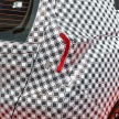 Honda Jazz Hybrid i-DCD teased in Malaysia, full hybrid with DCT – CKD, exports to ASEAN possible?