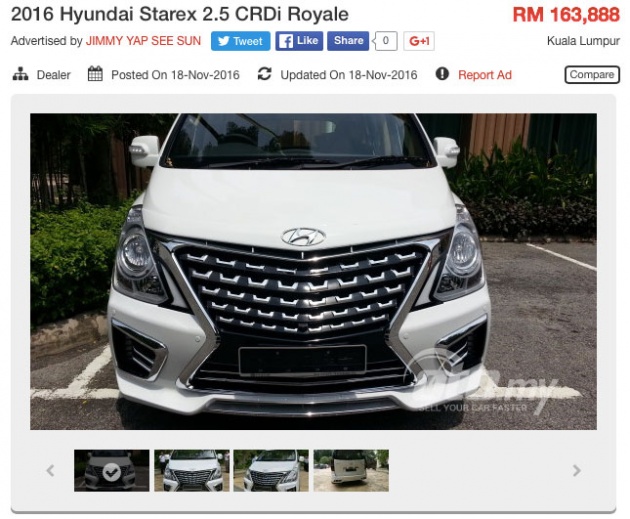 hyundai-starex-on-oto