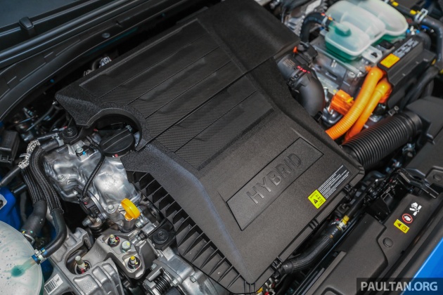 hyundai_ioniq_ext-37