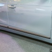Hyundai Ioniq Hybrid dilancarkan; dua varian sebagai pilihan, pemasangan CKD – harga bermula RM100k