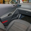 Hyundai Ioniq Hybrid dilancarkan; dua varian sebagai pilihan, pemasangan CKD – harga bermula RM100k