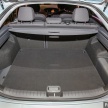 Hyundai Ioniq Hybrid dilancarkan; dua varian sebagai pilihan, pemasangan CKD – harga bermula RM100k