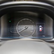 Hyundai Ioniq Hybrid dilancarkan; dua varian sebagai pilihan, pemasangan CKD – harga bermula RM100k