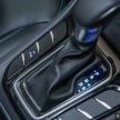 Hyundai Ioniq Hybrid dilancarkan; dua varian sebagai pilihan, pemasangan CKD – harga bermula RM100k