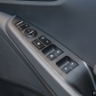 Hyundai Ioniq Hybrid dilancarkan; dua varian sebagai pilihan, pemasangan CKD – harga bermula RM100k