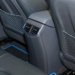 Hyundai Ioniq Hybrid dilancarkan; dua varian sebagai pilihan, pemasangan CKD – harga bermula RM100k