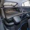 Hyundai Ioniq Hybrid dilancarkan; dua varian sebagai pilihan, pemasangan CKD – harga bermula RM100k
