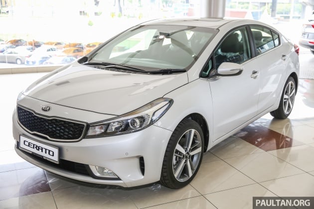 kia-cerato-2-0-facelift-1