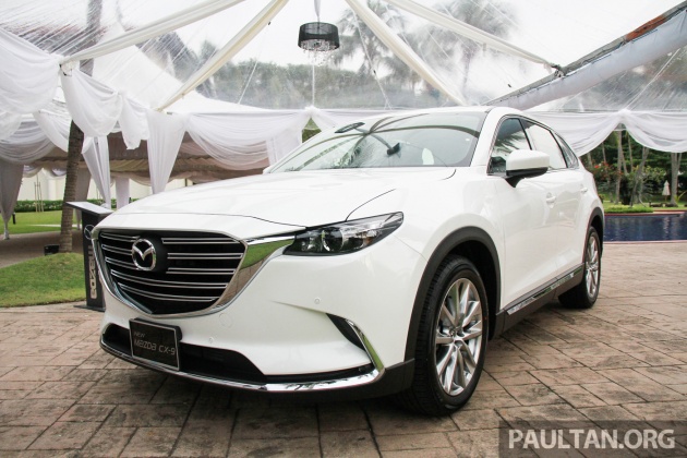 mazda-cx-9-skyactiv-2-5-11