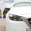 New Mazda CX-9 previewed in M’sia, June 2017 launch