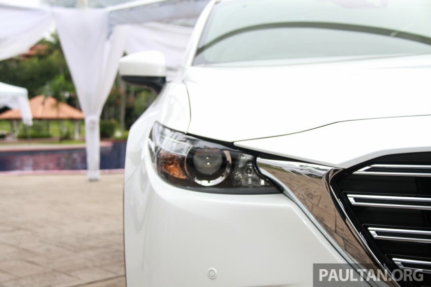 New Mazda CX-9 previewed in M’sia, June 2017 launch 574016