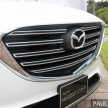 New Mazda CX-9 previewed in M’sia, June 2017 launch
