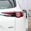 New Mazda CX-9 previewed in M’sia, June 2017 launch