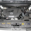 New Mazda CX-9 previewed in M’sia, June 2017 launch