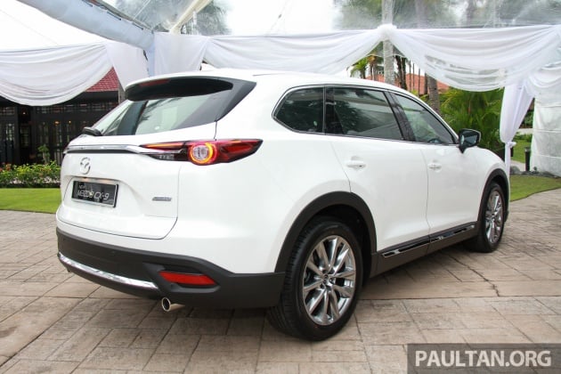 mazda-cx-9-skyactiv-2-5-31