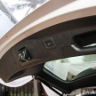 New Mazda CX-9 previewed in M’sia, June 2017 launch