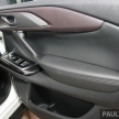New Mazda CX-9 previewed in M’sia, June 2017 launch