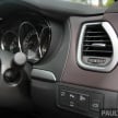 New Mazda CX-9 previewed in M’sia, June 2017 launch