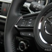 New Mazda CX-9 previewed in M’sia, June 2017 launch