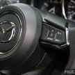 New Mazda CX-9 previewed in M’sia, June 2017 launch