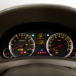 MPV Proton Ertiga dilancarkan – enam-tempat duduk, 1.4 liter VVT, harga bermula RM58,800 – RM64,800