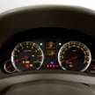 Proton Ertiga MPV launched in Malaysia – RM59k-65k