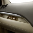 MPV Proton Ertiga dilancarkan – enam-tempat duduk, 1.4 liter VVT, harga bermula RM58,800 – RM64,800