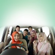 MPV Proton Ertiga dilancarkan – enam-tempat duduk, 1.4 liter VVT, harga bermula RM58,800 – RM64,800
