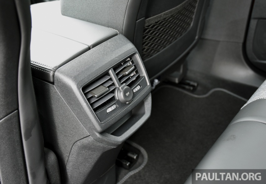 Peugeot 3008 – 2nd-gen to debut in Malaysia, Q2 2017 582853