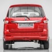 VIDEO: Proton Ertiga 1.4 MPV walk-around tour