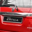 VIDEO: Proton Ertiga 1.4 MPV walk-around tour