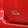 VIDEO: Proton Ertiga 1.4 MPV walk-around tour