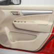 VIDEO: Proton Ertiga 1.4 MPV walk-around tour