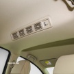 VIDEO: Proton Ertiga 1.4 MPV walk-around tour
