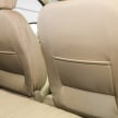 VIDEO: Proton Ertiga 1.4 MPV walk-around tour