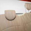 VIDEO: Proton Ertiga 1.4 MPV walk-around tour