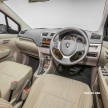 VIDEO: Proton Ertiga 1.4 MPV walk-around tour