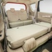VIDEO: Proton Ertiga 1.4 MPV walk-around tour