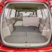 VIDEO: Proton Ertiga 1.4 MPV walk-around tour