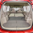 VIDEO: Proton Ertiga 1.4 MPV walk-around tour