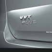 New Proton Ertiga MPV details revealed – a rebadged Suzuki, 1.4 litre MT/AT, EEV, four-star ASEAN NCAP