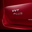 New Proton Ertiga MPV details revealed – a rebadged Suzuki, 1.4 litre MT/AT, EEV, four-star ASEAN NCAP