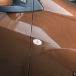 MPV Proton Ertiga dilancarkan – enam-tempat duduk, 1.4 liter VVT, harga bermula RM58,800 – RM64,800